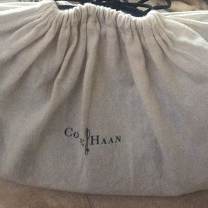 Cole Haan purse